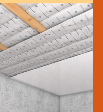 Услуги Услуги утепления в Нижнеудинске под ключ