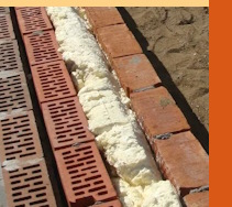 Услуги Услуги утепления в Нижнеудинске под ключ