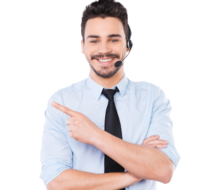 Вас интересует Утепление серверной комнаты профессионально в Нижнеудинске? задайте вопрос